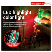 LED ELECTRIC TESTER